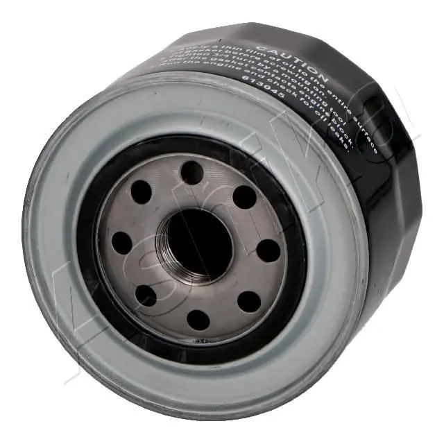 Купити Фільтр оливи 10-00-011 ashika