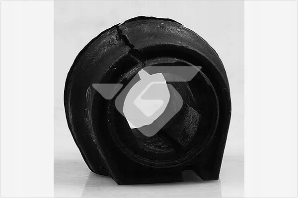 фото №2, Подушка стабілізатора citroen