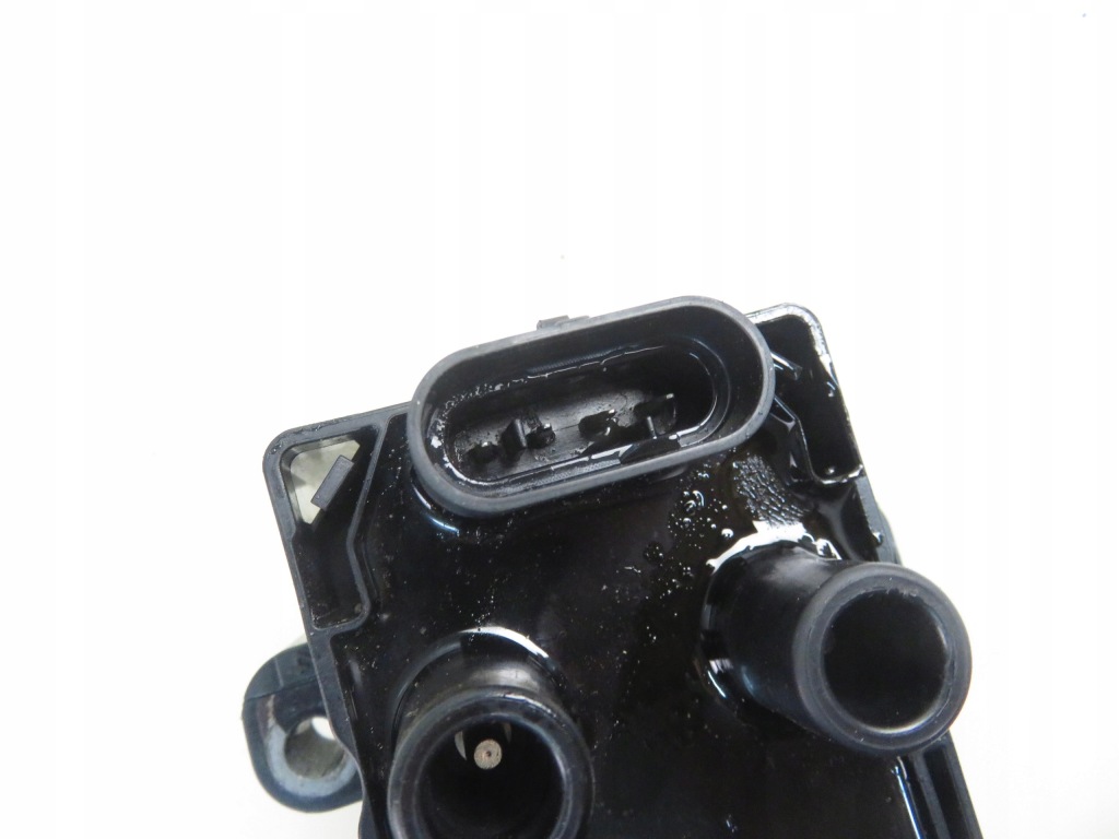 фото №2, Катушка renault clio iii 1.2 16v d4f 786