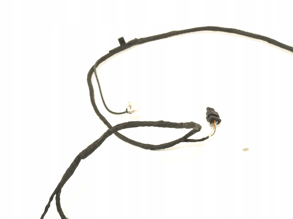 фото №6, Bmw group bmw 2 u06 2021-2024 жгут бампера перед 5a41105, 61125a41105