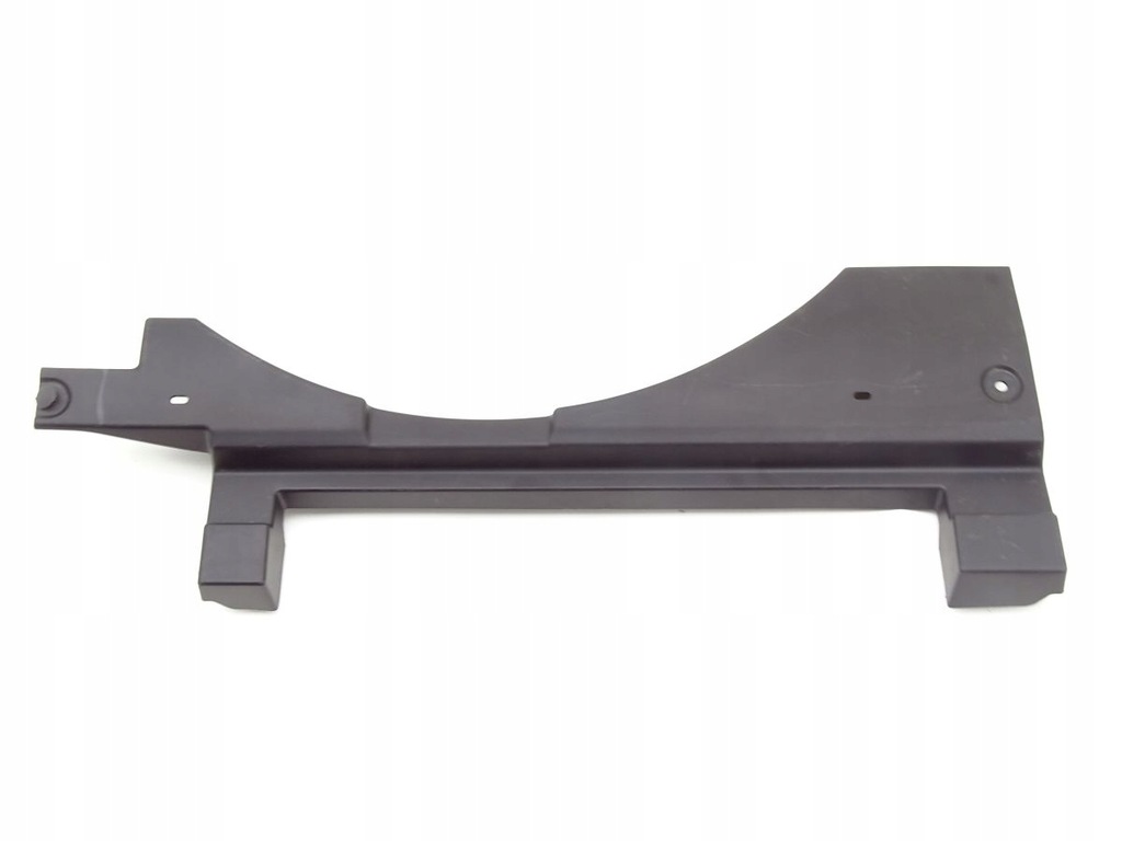 фото №1, Chevrolet aveo i t200 защита накладка багажника