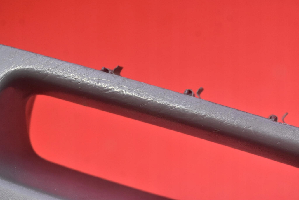 фото №14, Панель керування вікон eu 6l1867171g seat cordoba 3 iii 6l sedan 03-09