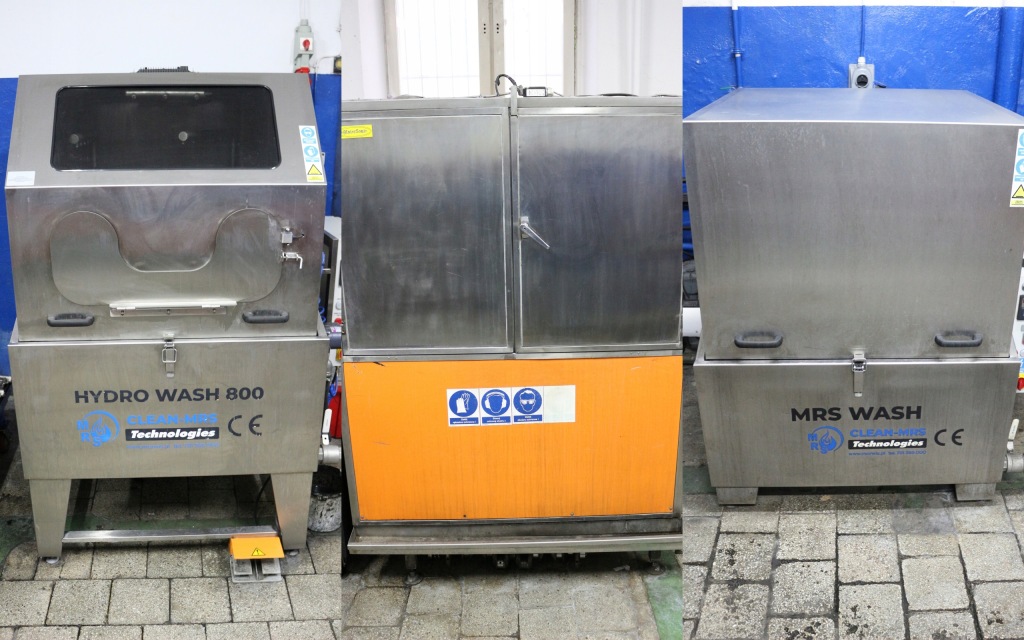 фото №16, N57d30a двигатель новый wał оригинальный номер 12 m-cy гарантия 245 ps