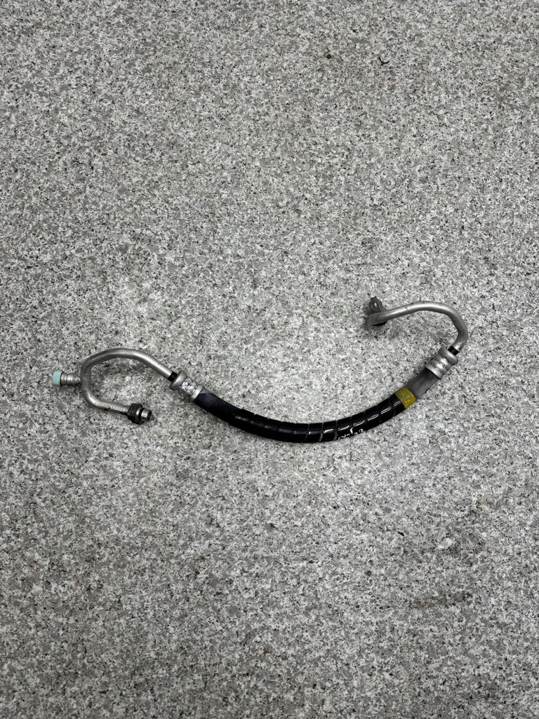 фото №1, Wąż трубка труба шланг кондиціонера mazda cx5 cx-5 2012-2017r