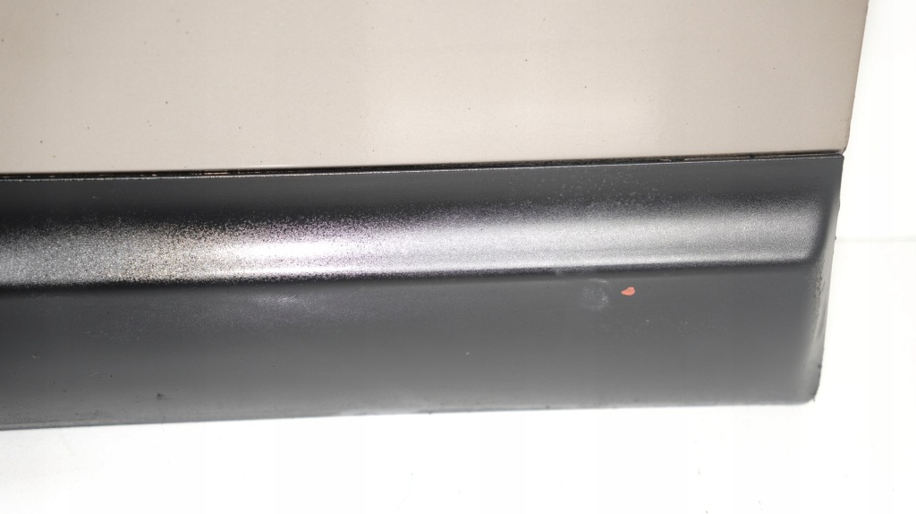 фото №8, Дверь левый перед nissan qashqai j10 06-09r c30