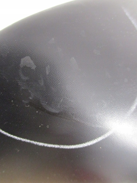 Купити Travaller 18- кутик бампера правий задній датчик pdc новий 98135231xt