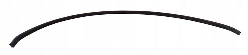 фото №1, Молдинг прокладка жабо hyundai i20 ii 2014-2020 rok