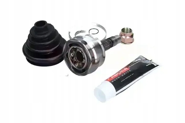 фото №1, Шарнір піввісь 6964 kamoka fiat lancia idea musa