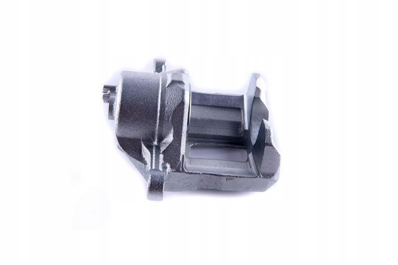 фото №14, Супорт гальма 50skv782 / 343151