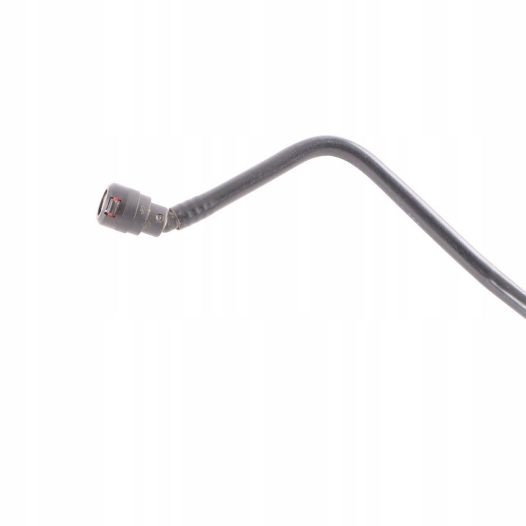 Купити Mercedes w907 sprinter шланг труба патрубок вакууму a9074351500