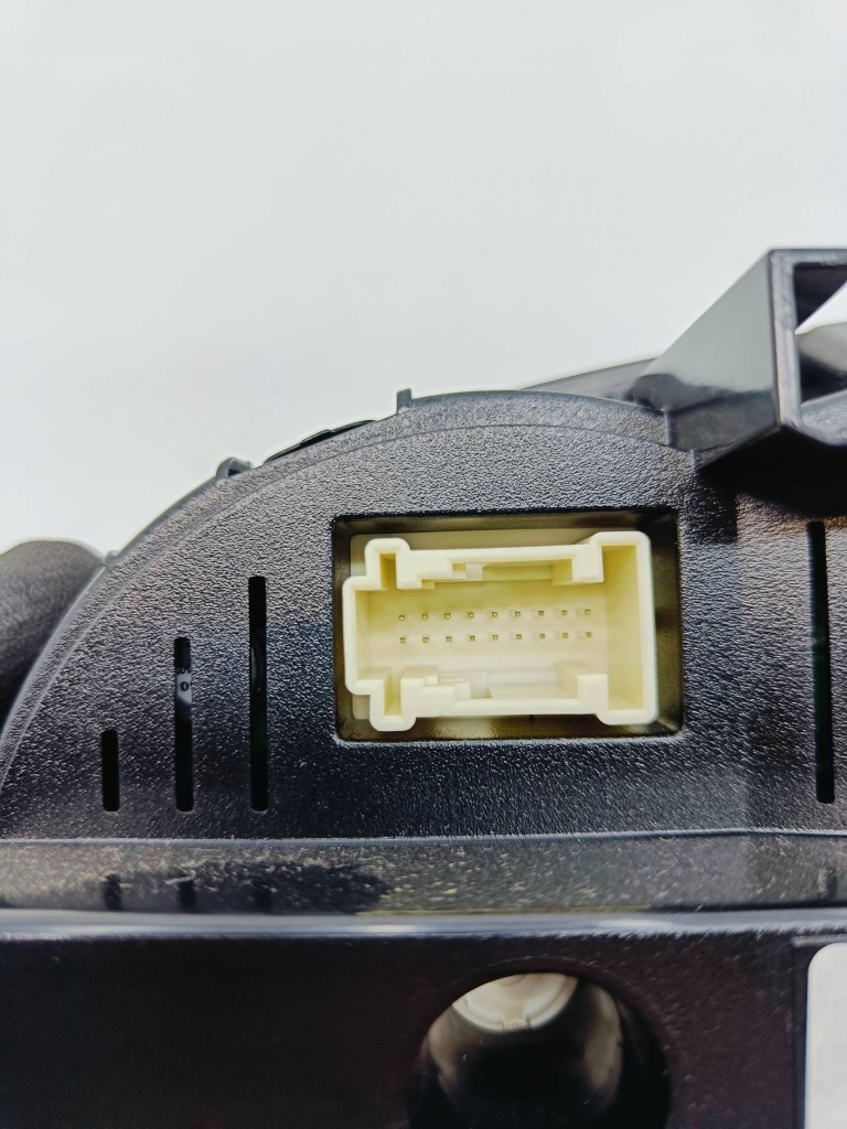 Купити Mercedes-benz gl x164 2010 лічильник