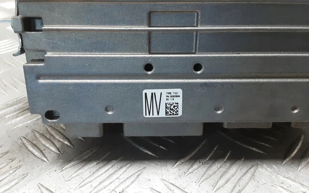 фото №9, Радио с навигация lexus nx _z1_ 8611078040 2.5l 2017