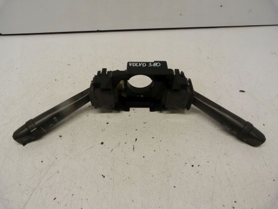 фото №1, Переключатель комбинированный volvo s80