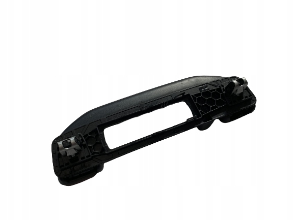 фото №3, Mercedes ручка кронштейн потолочный a0998150136