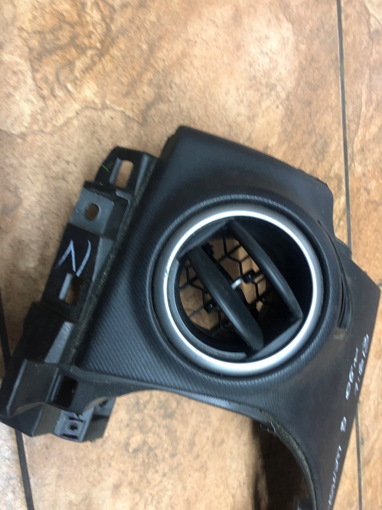 фото №5, Захист середня mazda 3 1.6b 05r. hb