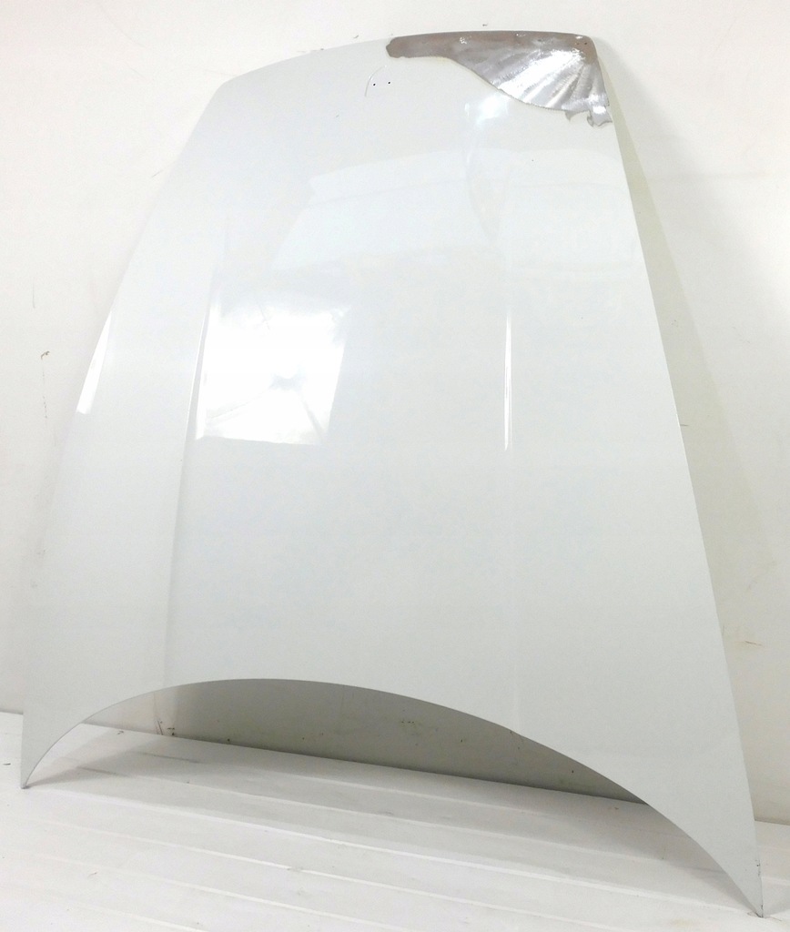 фото №4, Porsche 911 992 капот перед 2019-2022 rok