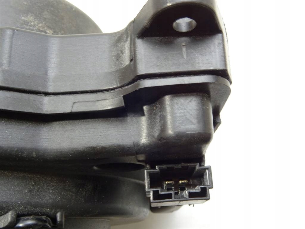 фото №3, Динамик дверь задняя левый bang olufsen audi s8 d3