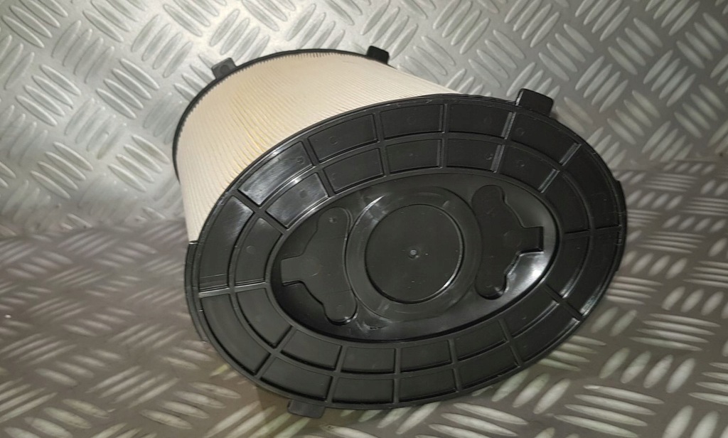 фото №7, Mercedes c w206 sl w232 2.0 m139 43 amg фильтр воздуха a1390942100 новый