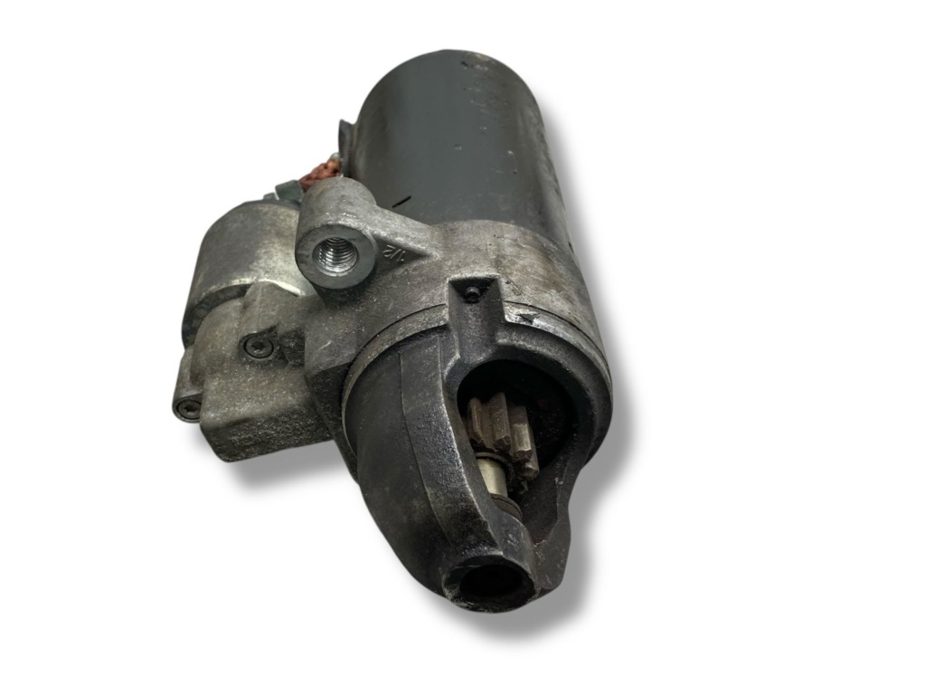 Mini one - cooper купе r56 2011 дизель 1600cm3 стартер Доставка