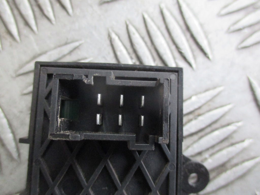 фото №4, Переключатель спидометра scania rpg 07-09 r