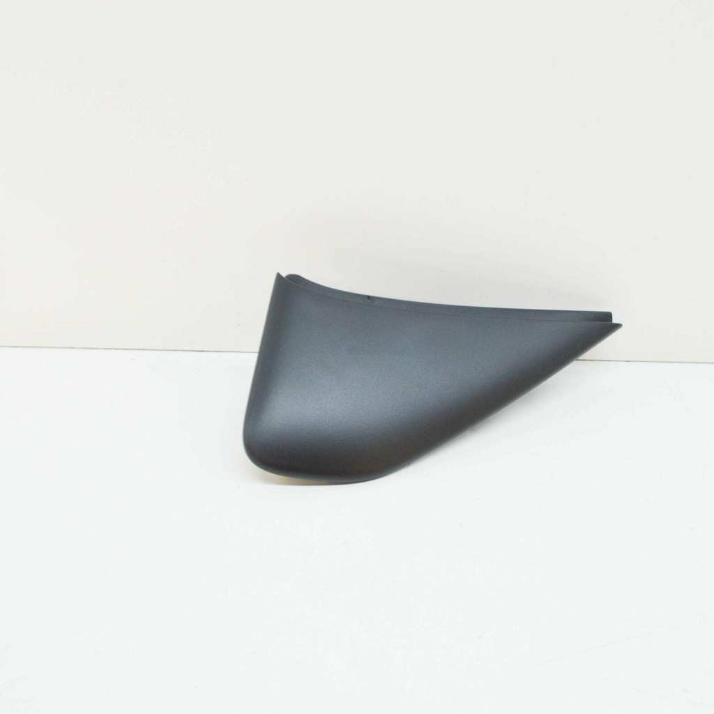 фото №10, Vag чорний сатиновий okład volkswagen transporter kombi 2003-2015