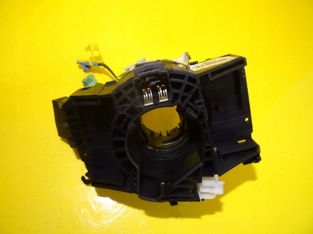 фото №5, Лента pod руль renault laguna ii 8200328895 nr335