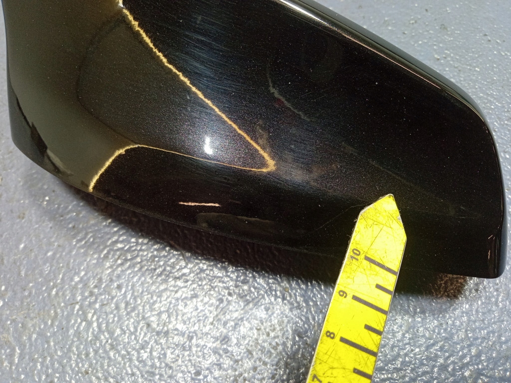 фото №10, Jaguar xf ii x260 антенна радио gps плавник fw93-19c089-db