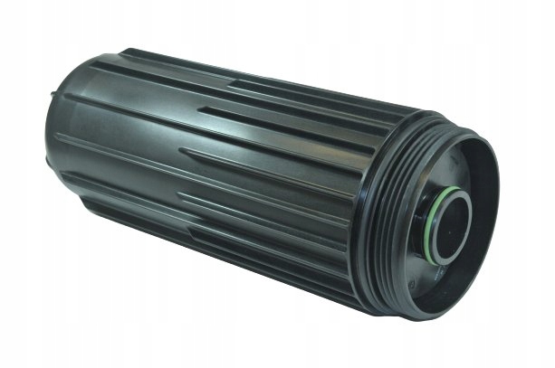 фото №1, Фільтр оливи iveco 5801592275 iveco stralis