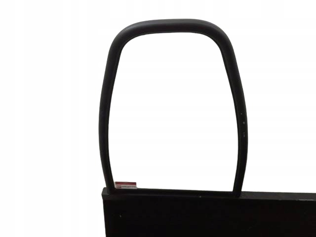 фото №6, Пол багажника обшивка van citroen c3 picasso i 2008-