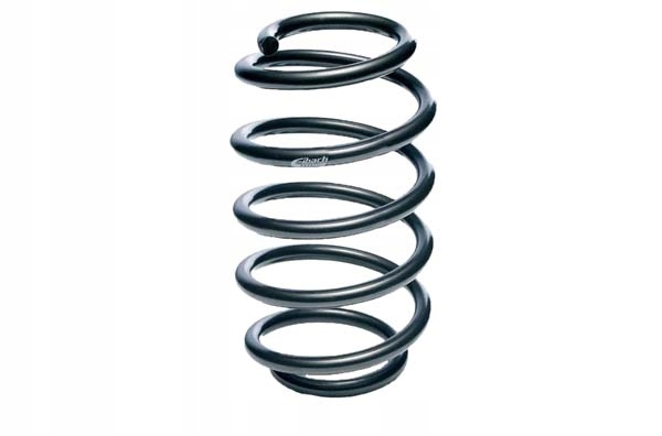 фото №3, Eibach r10048 пружина підвіска