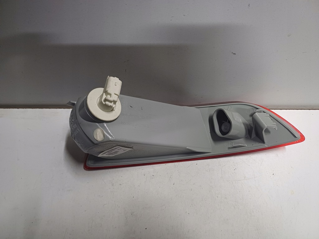 фото №8, Лампа свет задняя przecimgielne volvo xc60 i 08-13r