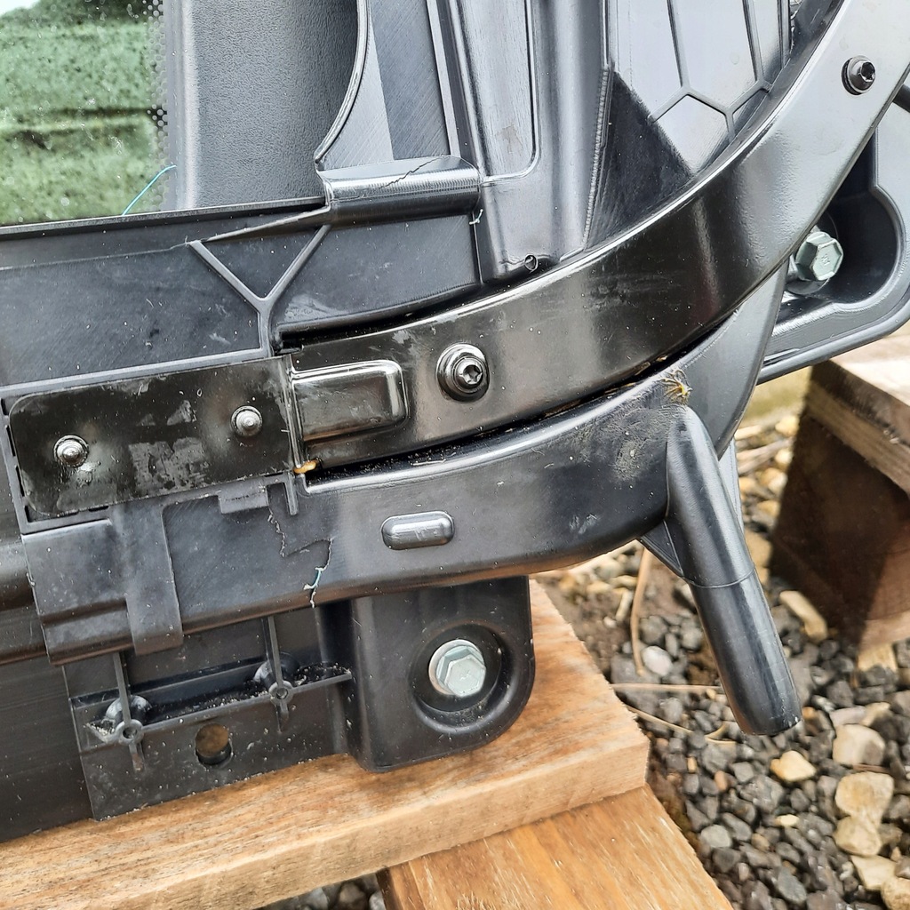 фото №16, Bmw f07 люк панорама 7237596