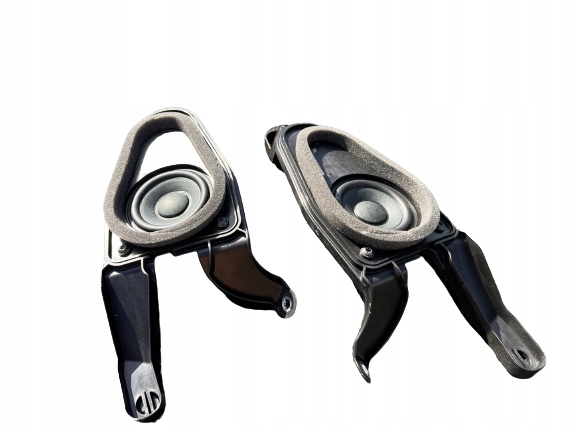 фото №1, Volvo v90 ii xc90 ii динамік задня 31350622