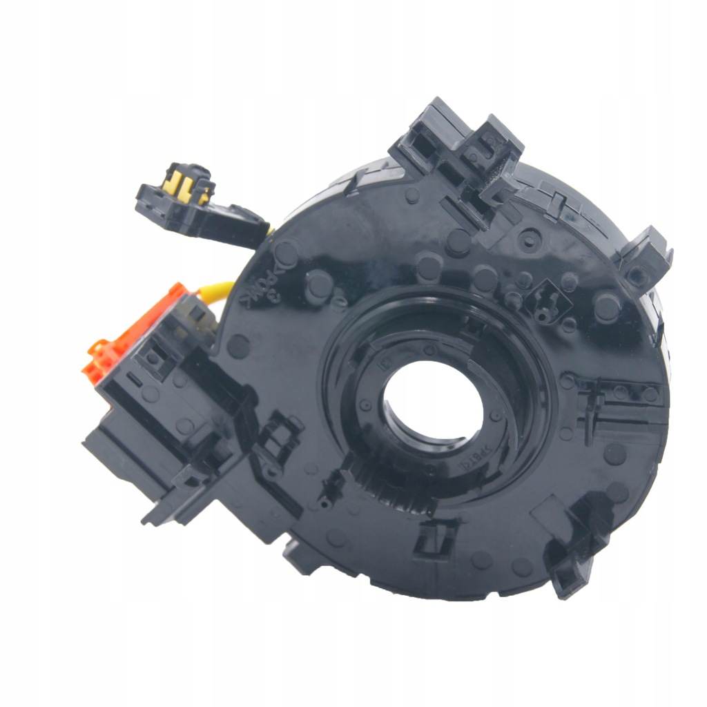 фото №1, Пружина zegarowa do toyota rav4 corolla auris