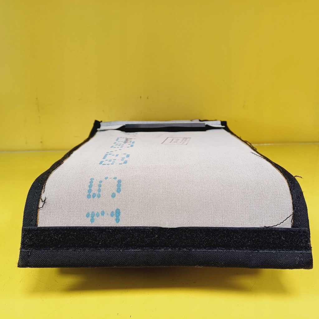 фото №10, Підлокітник сидіння bmw 5 e39 nr38