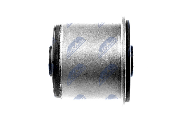 фото №9, Втулка кріплення диференціал nissan x-trail t30 01- primera p12 01-