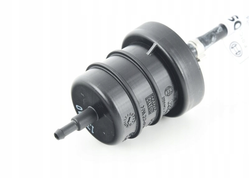 фото №13, Klammer bmw e46 x3 e83 e53 z4 e85 оригінальний 17221707786