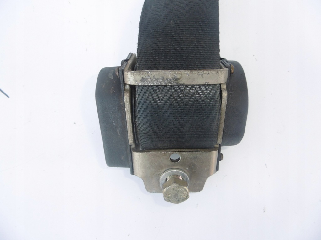 фото №8, Pas безопасности левый перед gazela gazelle gaz