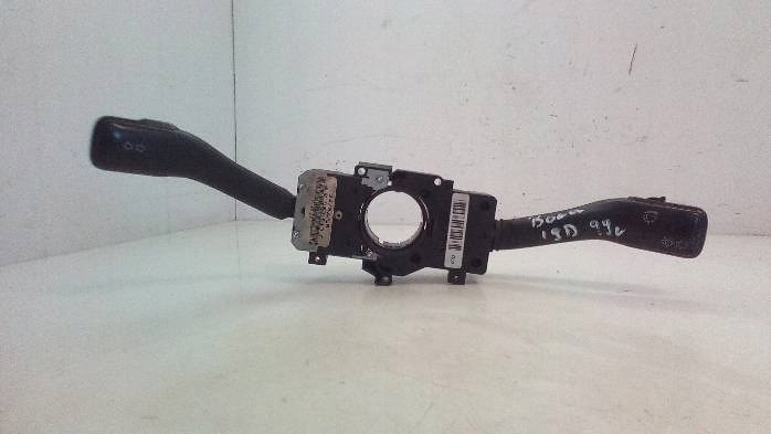 фото №9, Переключатель комбинированный volkswagen bora 8l0953513g