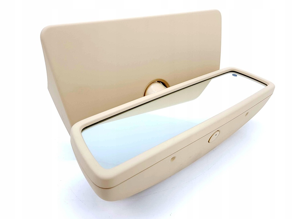 фото №6, Aso дзеркало заднього виду внутрішнє vw phaeton