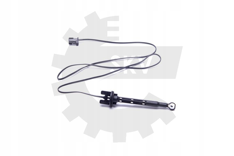 фото №8, Датчик, температура повітря впускний esen skv 17skv611