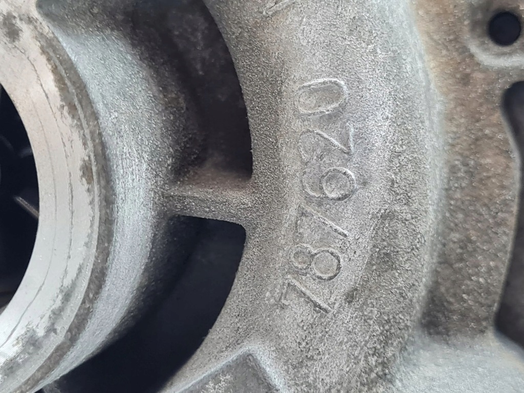 фото №9, 2012 opel vivaro turbo 786997