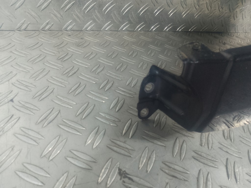 фото №7, Subaru forester iii sh 08-13 крила перед передній правий 61k