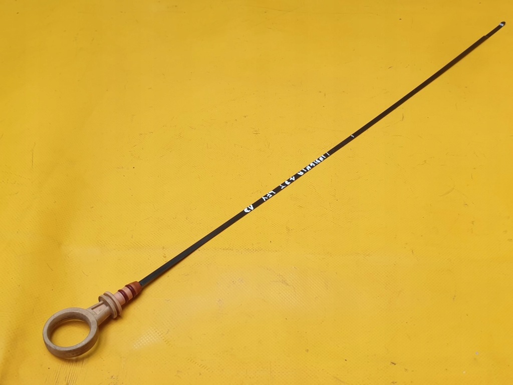 фото №1, Щуп щуп оливи insignia b 1.5 t lfv