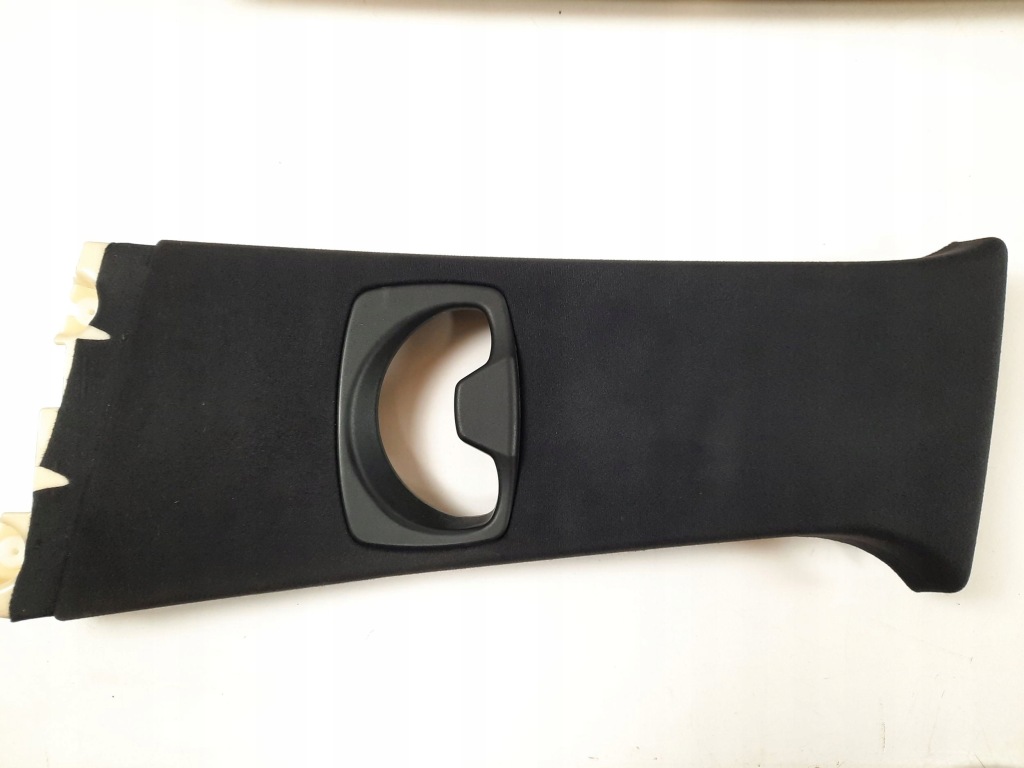 фото №14, 2006 bmw 5 e60 e61 стеля