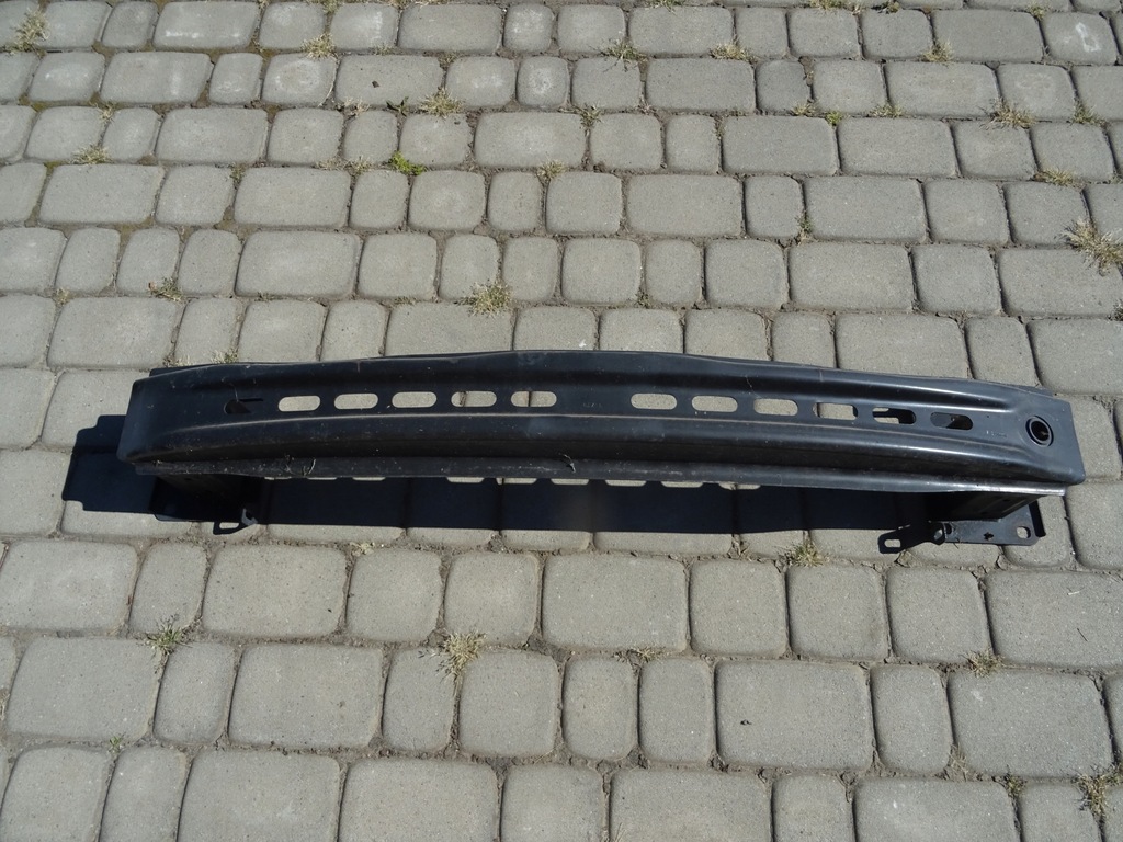 фото №1, Skoda octavia iii балка передня оригінал