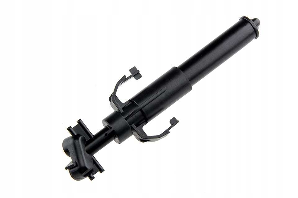 фото №2, Омыватель фара