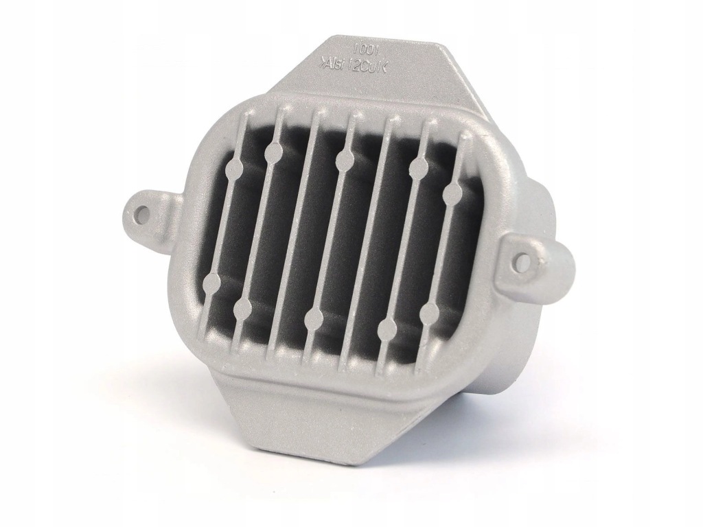 фото №10, Модуль jeż led drl света дневного audi q3 8u правый левый ксенон