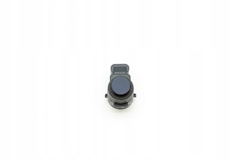 фото №1, Датчик паркування pdc mini r56 r57