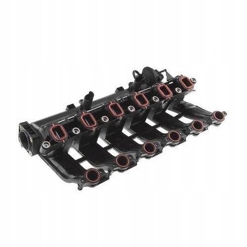 фото №1, Nty bks-bm-000 коллектор всасывающий